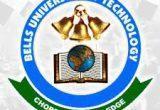 Bells University