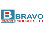 Bravo Products