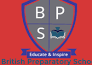 British Preparatory School