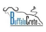 Buffalocrete