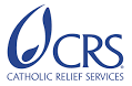 Catholic relief