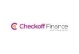 Checkoff