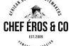 Chef Eros