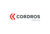 Cordros