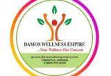 Damos Wellness