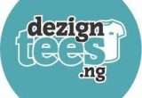 Dezigntees