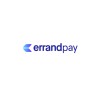 Errandpay