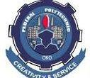 Federal Polytechnic Oko