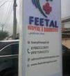 Feetal