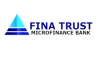 Fina Trust