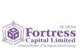 Fortress Capital