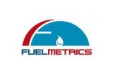 Fuelmetrics