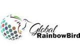 Global Rainbowbird