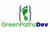 Greenpathsdev