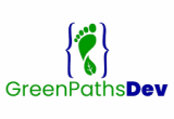 Greenpathsdev