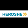 Heroshe