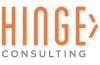 Hinge Consulting