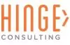 Hinge Consulting