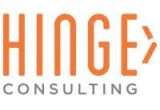 Hinge Consulting