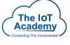 Iot Academy