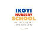 Ikoyi Nursery School