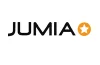 Jumia