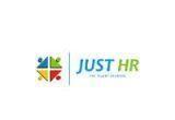 Just Hr