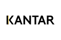 Kantar