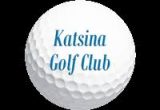 Katsina Golf Club