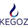 Kegoz