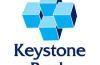 Keystone