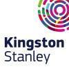 Kingston Stanley