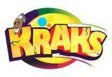 Kraks