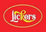 Lickers Restaurant