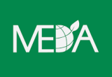 Meda