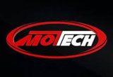 Motech