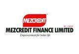 Mezcredit