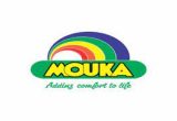 Mouka