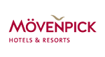 Mövenpick