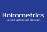 Nairametrics