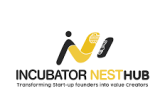 Nesthub