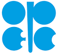 Opec