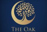 Oak Holdings