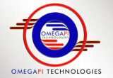 Omegapi