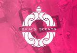 Oyinscents