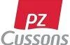 PZ Cussons