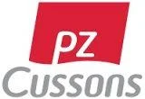 PZ Cussons