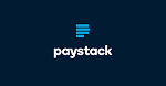 Paystack