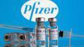 Pfizer