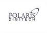 Polaris digitech